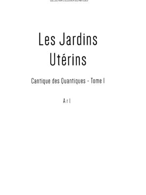 02- 2016.02.01 Extrait – Jardins Utérins_001