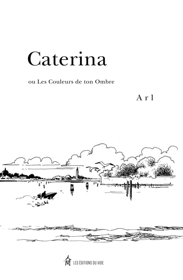 5- 2017.07.03 Caterina_Cover_for_Kindle