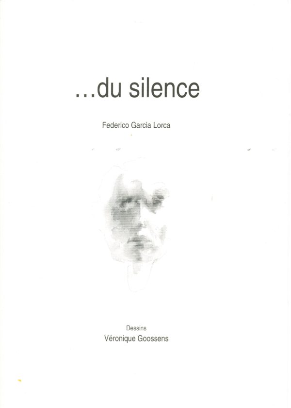 du silence_01
