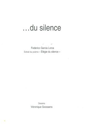 du silence_02
