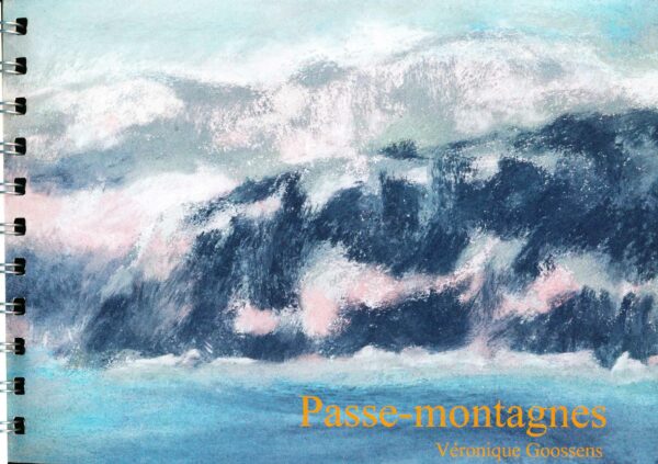 Collection-Tables-d’Hôte-PASSE-MONTAGNES_Cover